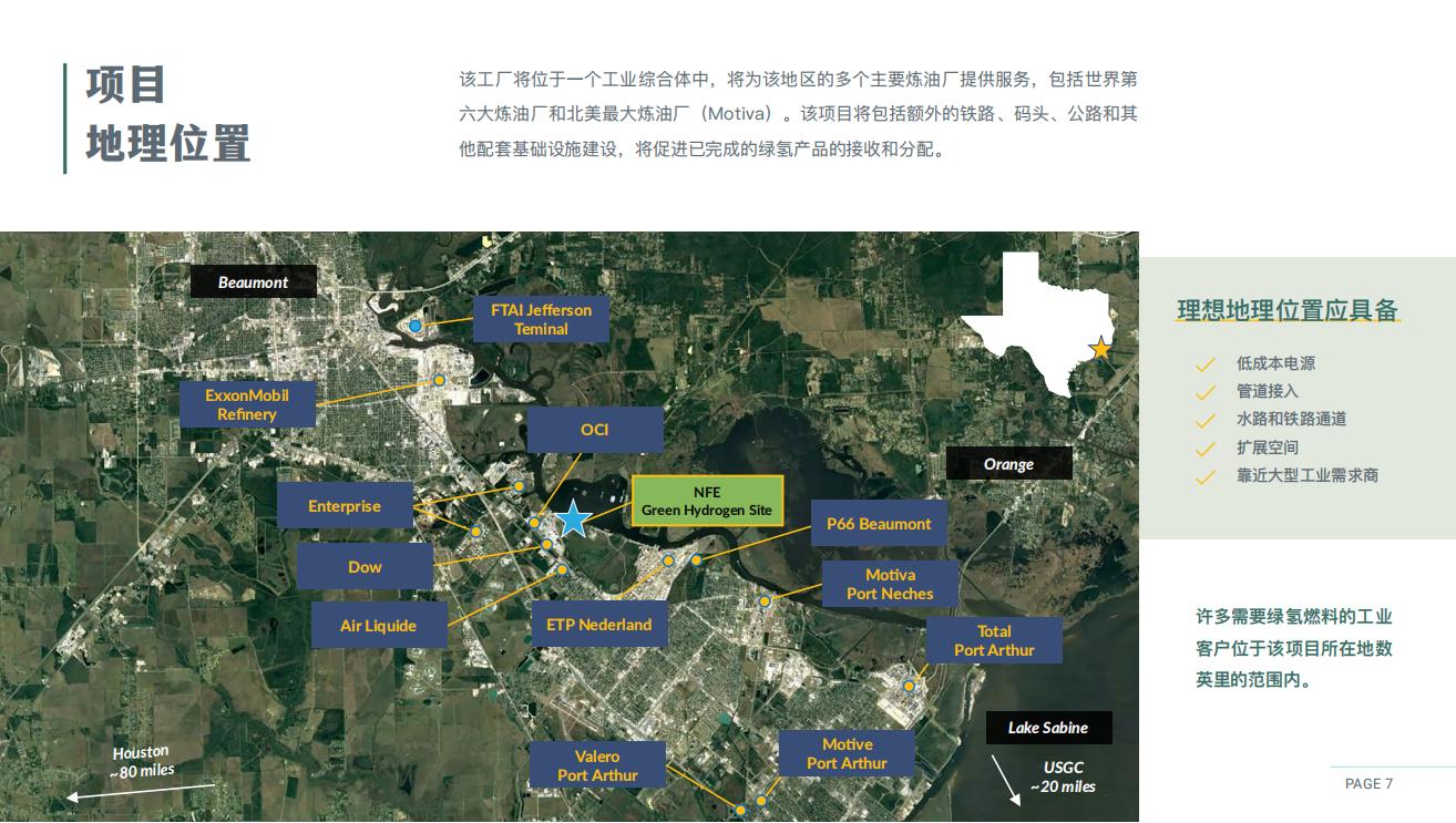 Brochure_Green Hydrogen Plant_CN_06.jpg