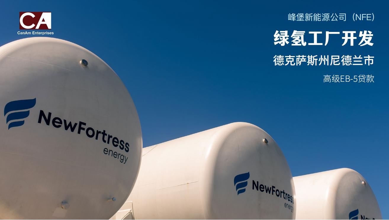 Brochure_Green Hydrogen Plant_CN_00.jpg