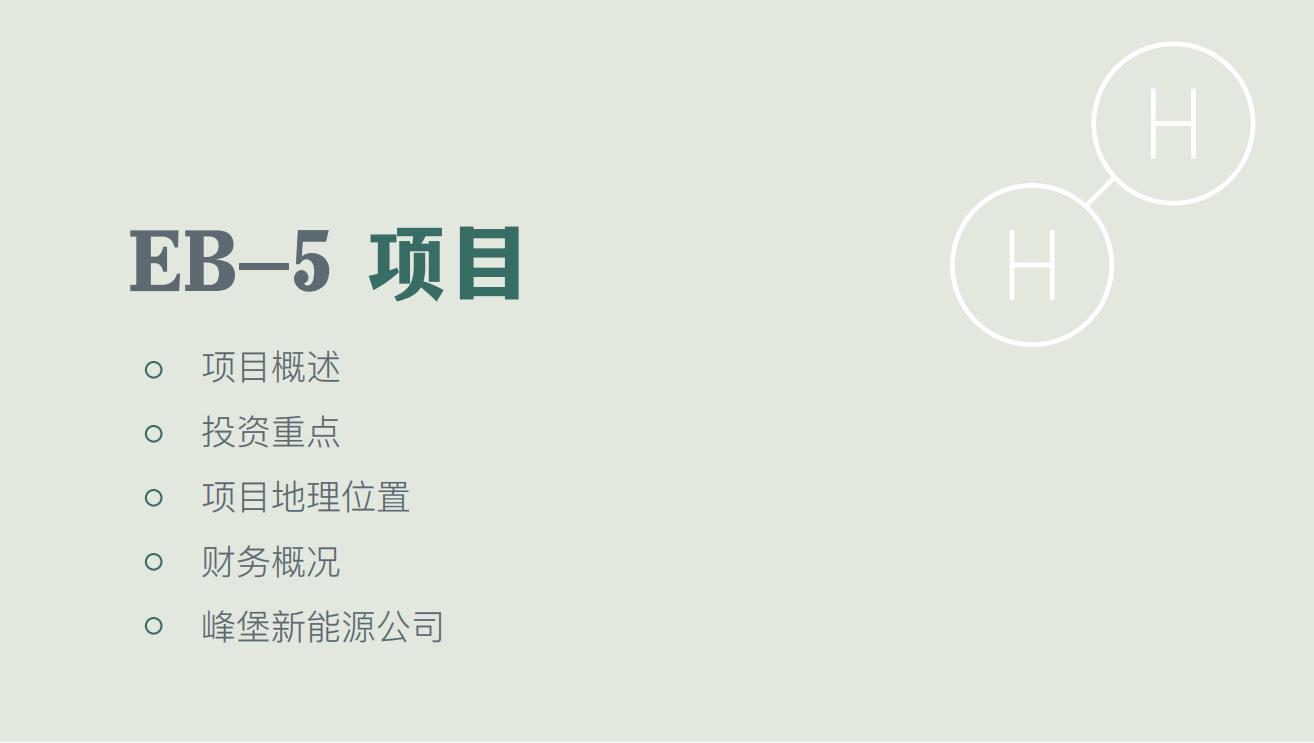 Brochure_Green Hydrogen Plant_CN_03.jpg