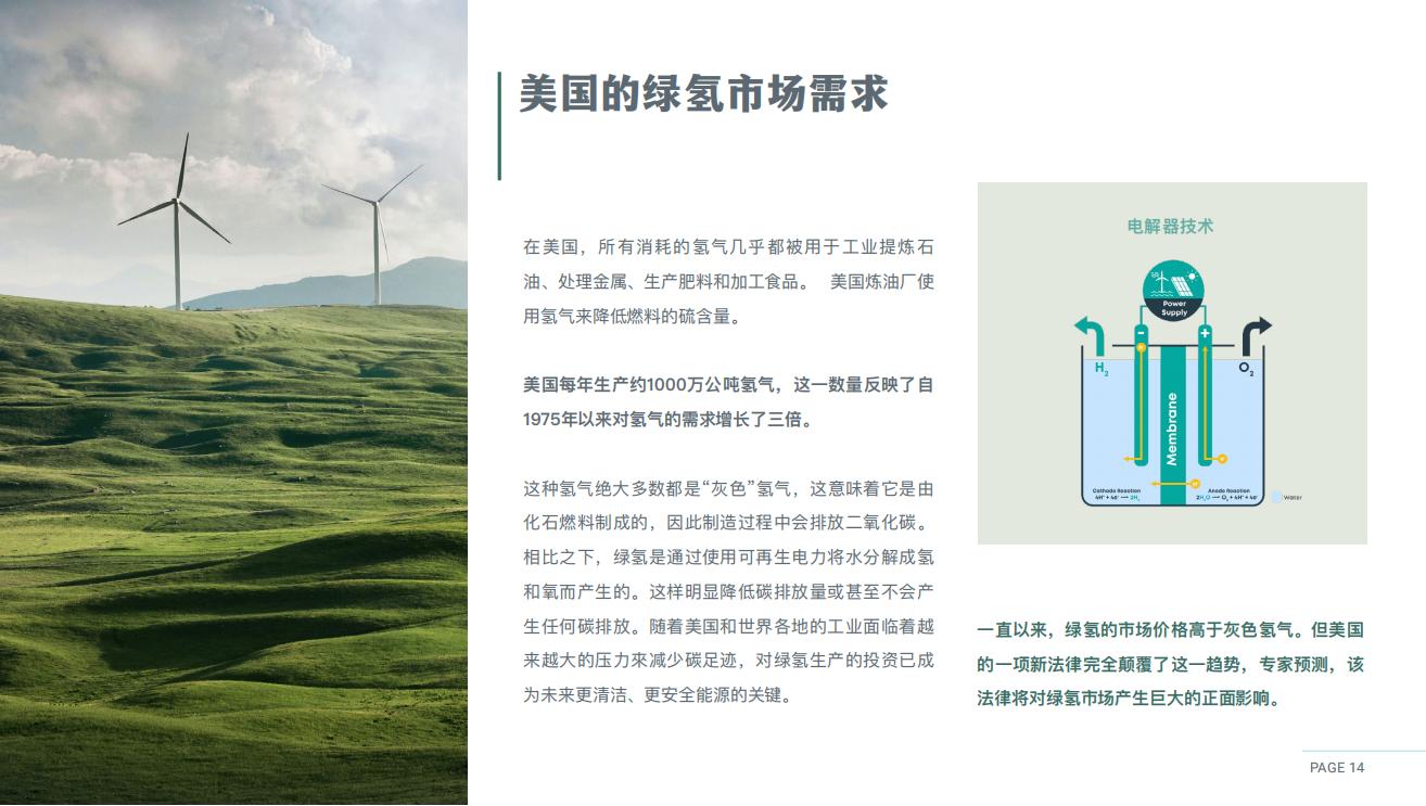 Brochure_Green Hydrogen Plant_CN_13.jpg