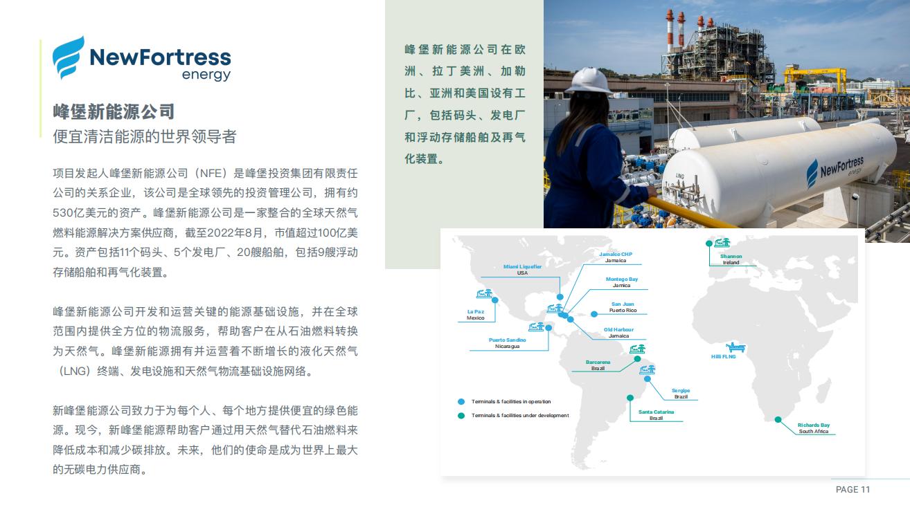 Brochure_Green Hydrogen Plant_CN_10.jpg
