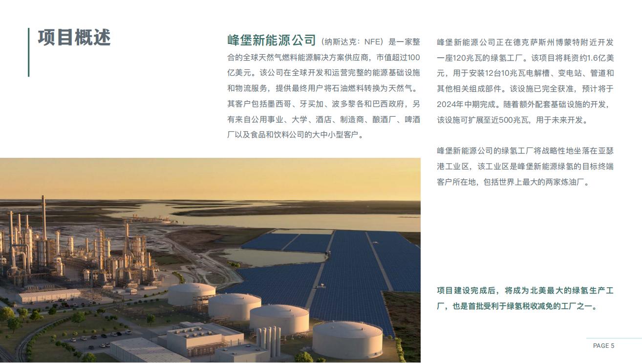 Brochure_Green Hydrogen Plant_CN_04.jpg