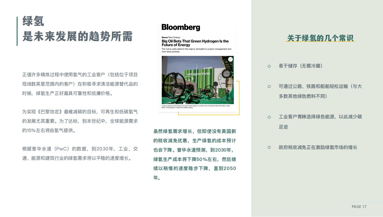 Brochure_Green Hydrogen Plant_CN_16.jpg
